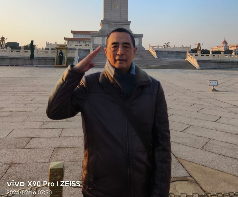 超爱英的第五张照片--寿宁交友网
