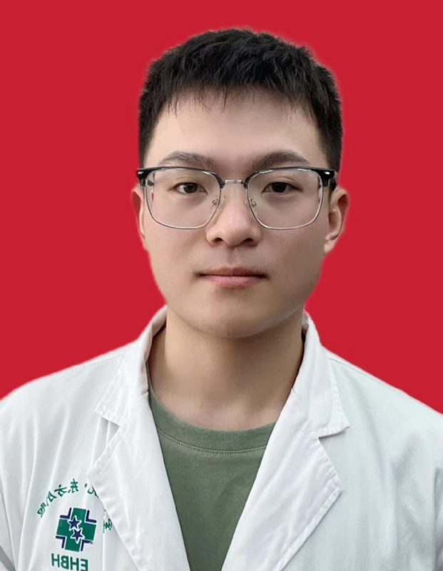 少磊的第一张照片--寿宁交友网
