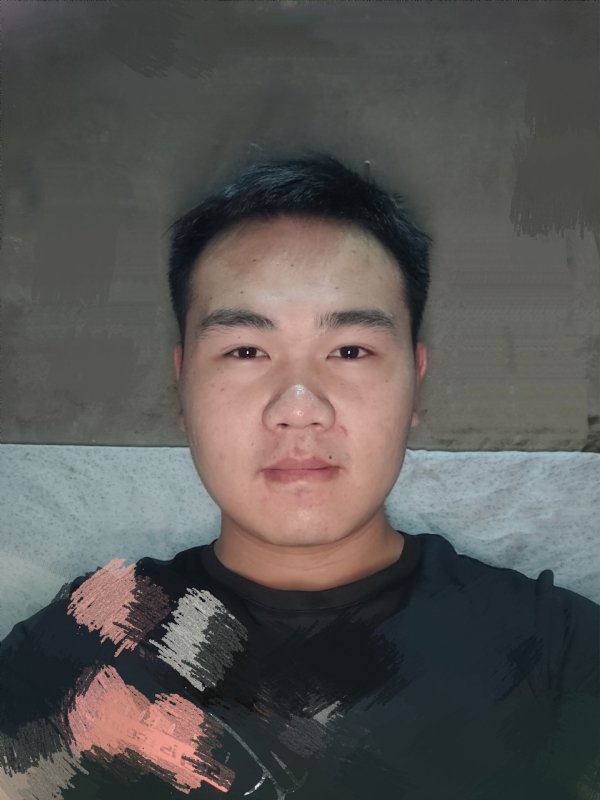 暮鼓的第一张照片--寿宁交友网