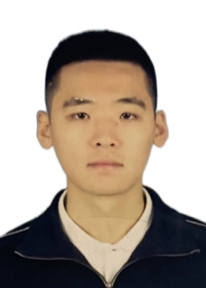 何鹏宇的第一张照片--寿宁交友网