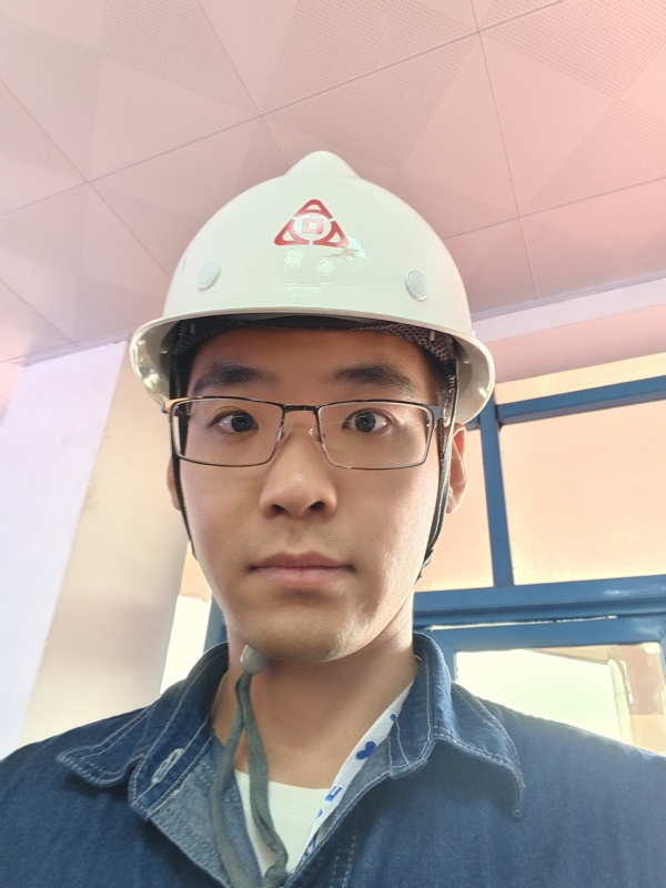 何鹏宇的第二张照片--寿宁交友网