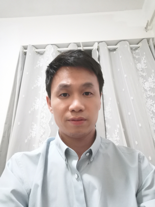 风雨无阻的第二张照片--寿宁交友网