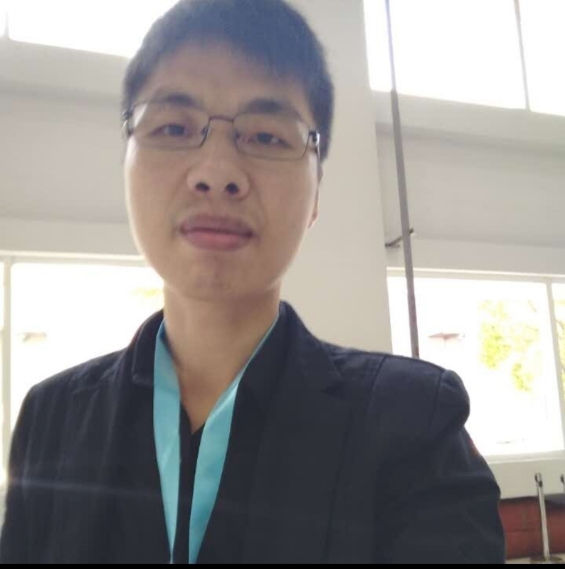 湘澧的第一张照片--寿宁交友网