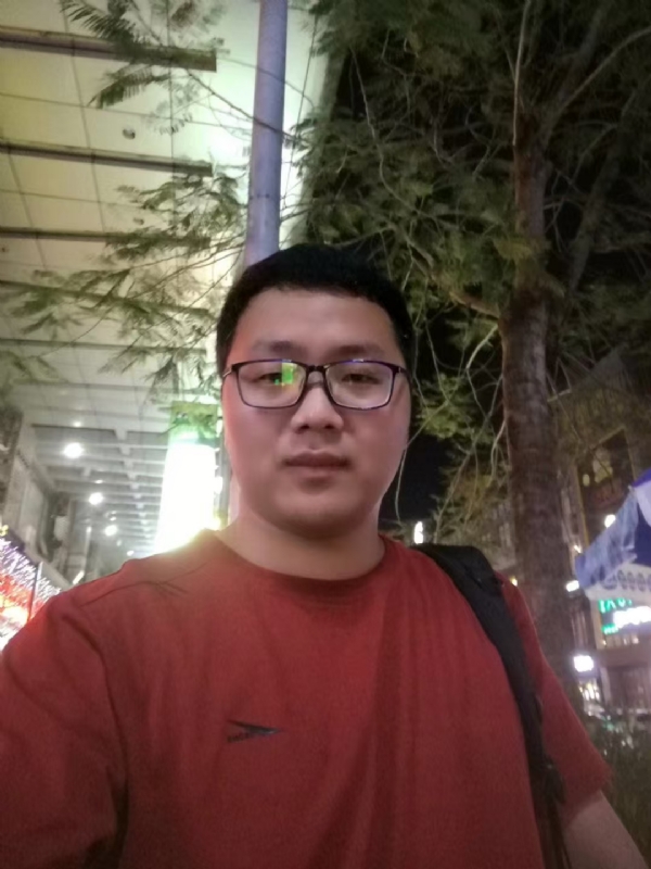 happy的第一张照片--寿宁交友网
