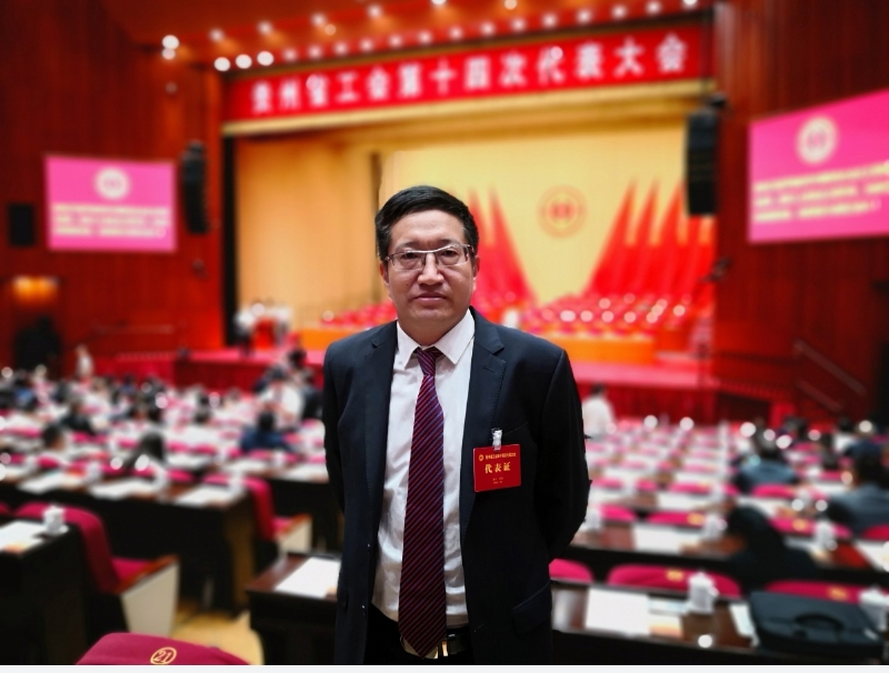蓝天雁的第一张照片--寿宁交友网