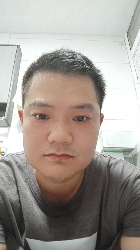 皓月当空的第一张照片--寿宁交友网