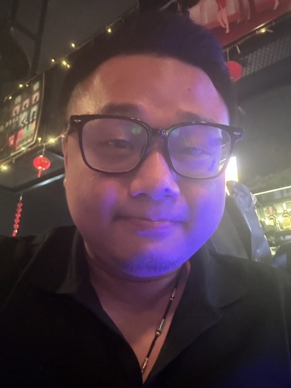 阿楠的第二张照片--寿宁交友网