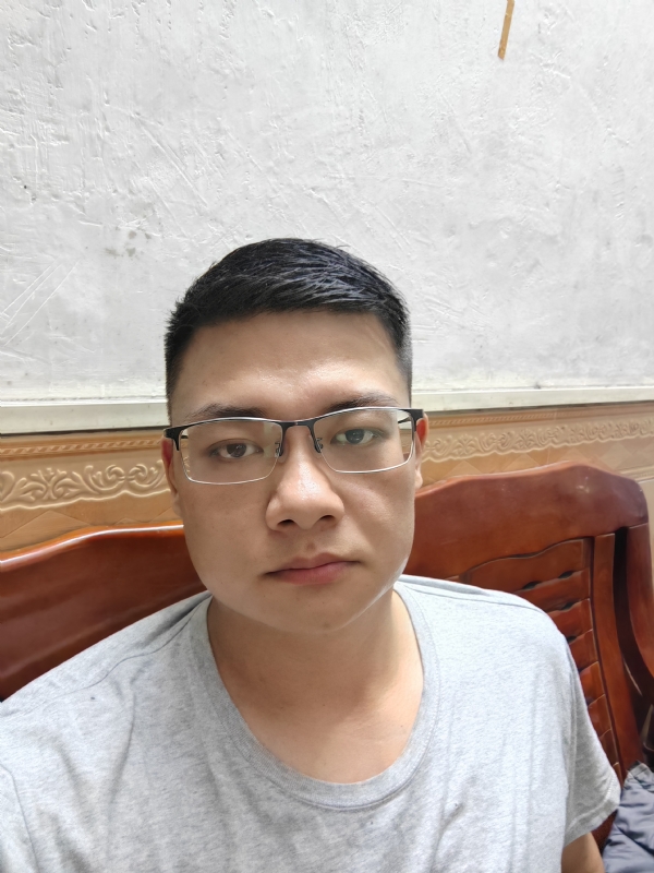 陈秋新的第一张照片--寿宁交友网