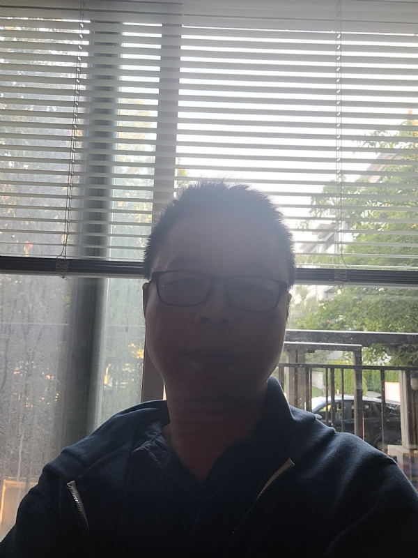 yin的第一张照片--寿宁交友网