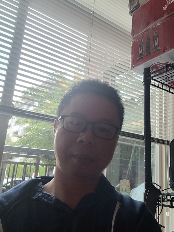 yin的第二张照片--寿宁交友网