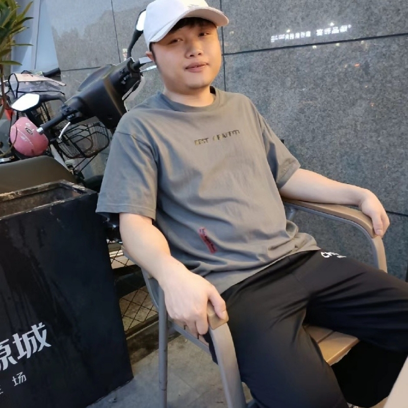 风吹半夏的第一张照片--寿宁交友网