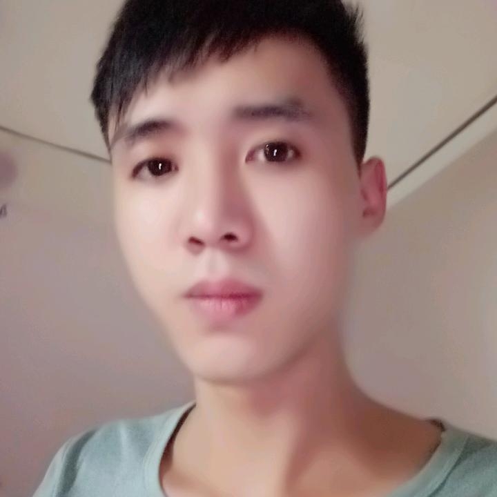 没有时间浪费的第一张照片--寿宁交友网