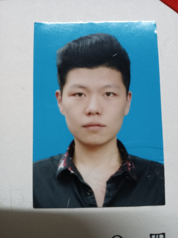 襄阳相亲的第一张照片--寿宁交友网