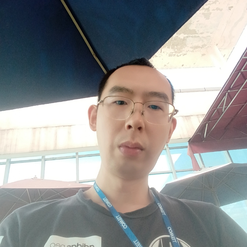 lxy255051的第二张照片--寿宁交友网