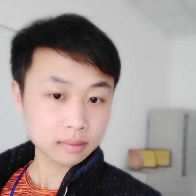 坤sir的第一张照片--寿宁交友网