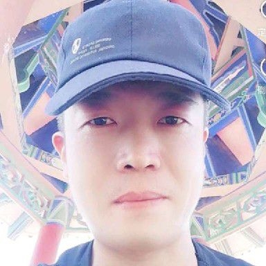 九霄云外的第二张照片--寿宁交友网