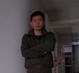 随缘的第一张照片--寿宁交友网