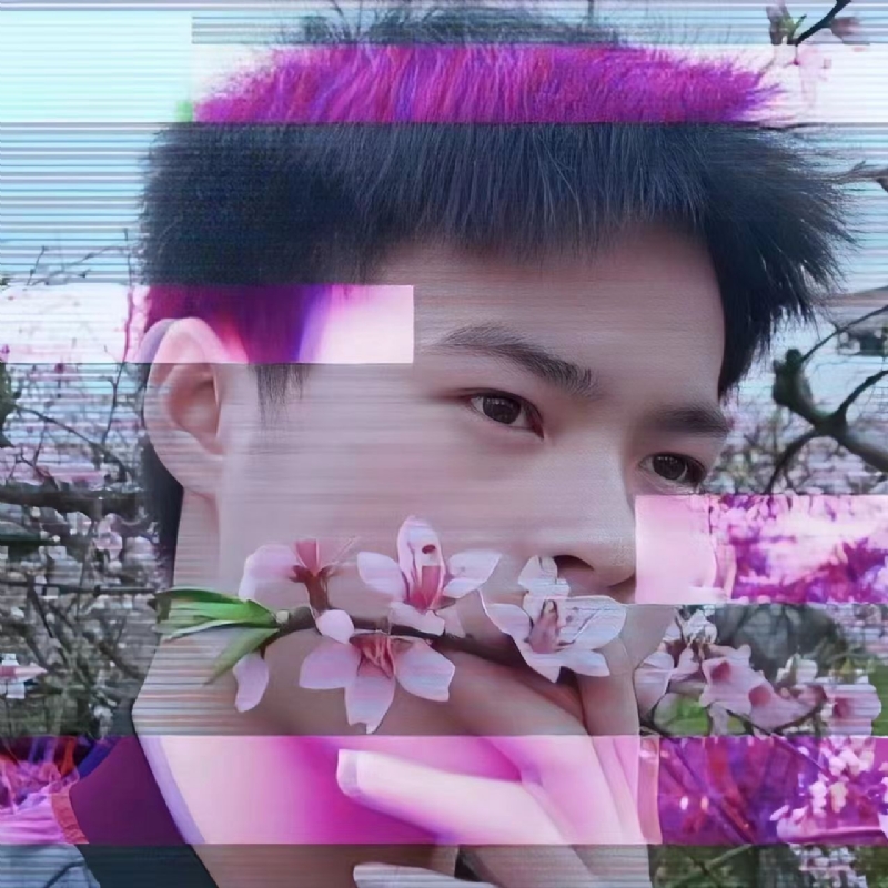 忘世的第一张照片--寿宁交友网
