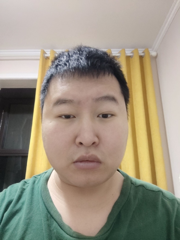 其实我可勤了的第一张照片--寿宁交友网