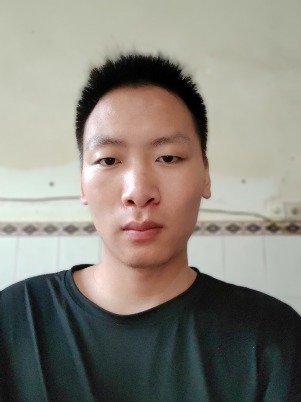 凉生的第一张照片--寿宁交友网