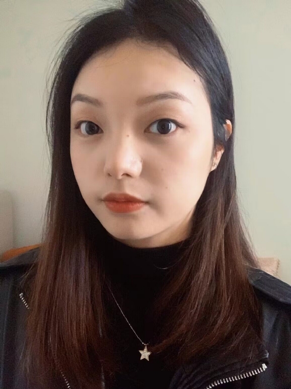 随梦的第四张照片--寿宁交友网