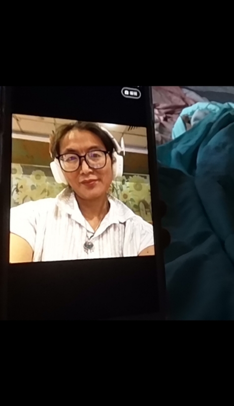 冬天的蔷薇的第一张照片--寿宁交友网