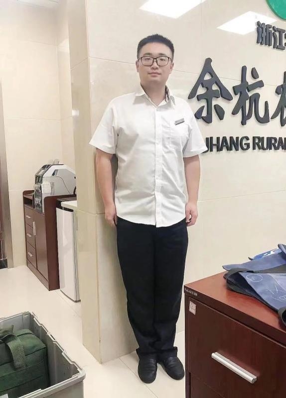 君临天下的第一张照片--寿宁交友网