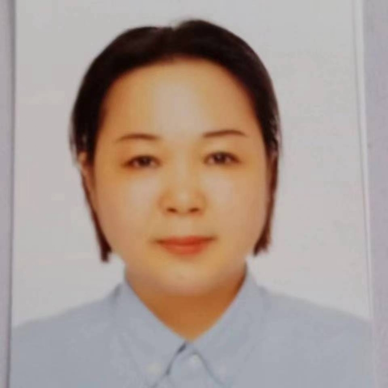 莲悦悦的第二张照片--寿宁交友网
