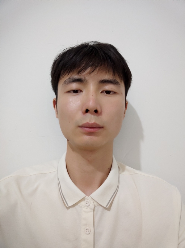 爱吃红烧的肉肉的第一张照片--寿宁交友网