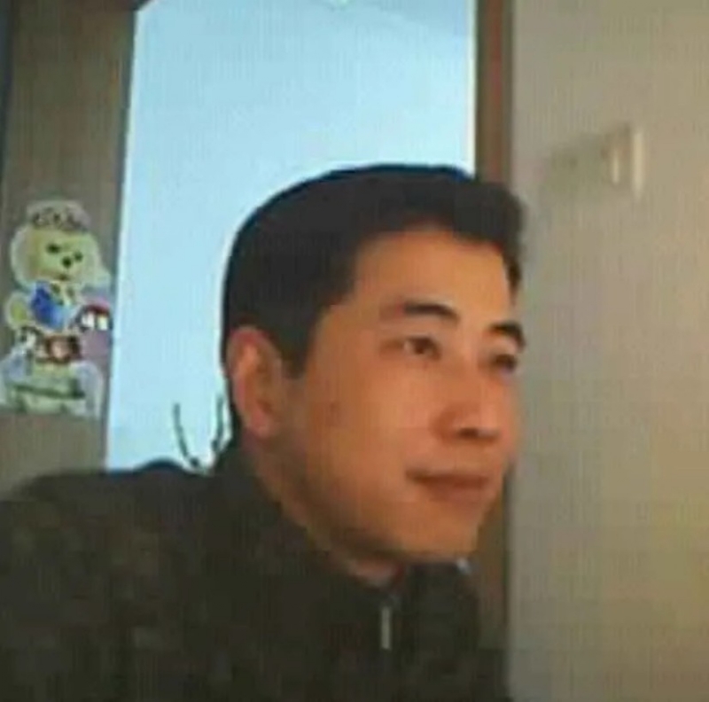 真爱一生的第二张照片--寿宁交友网