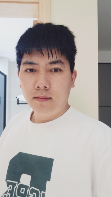 单男寻夫妻交友的第一张照片--寿宁交友网