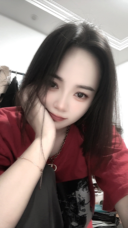 咖喱的第二张照片--寿宁交友网