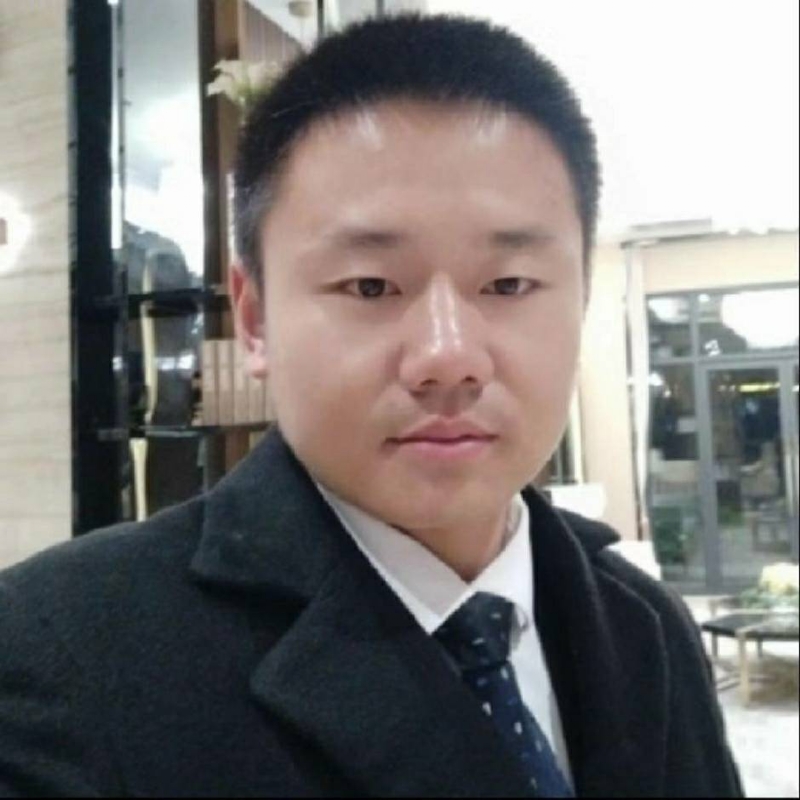 涛声依旧的第一张照片--寿宁交友网