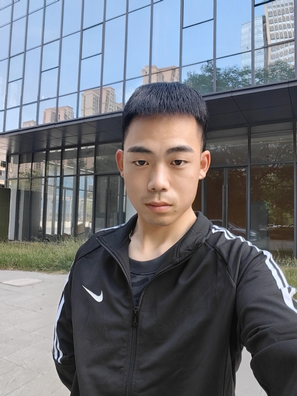 铜川相亲的第一张照片--寿宁交友网