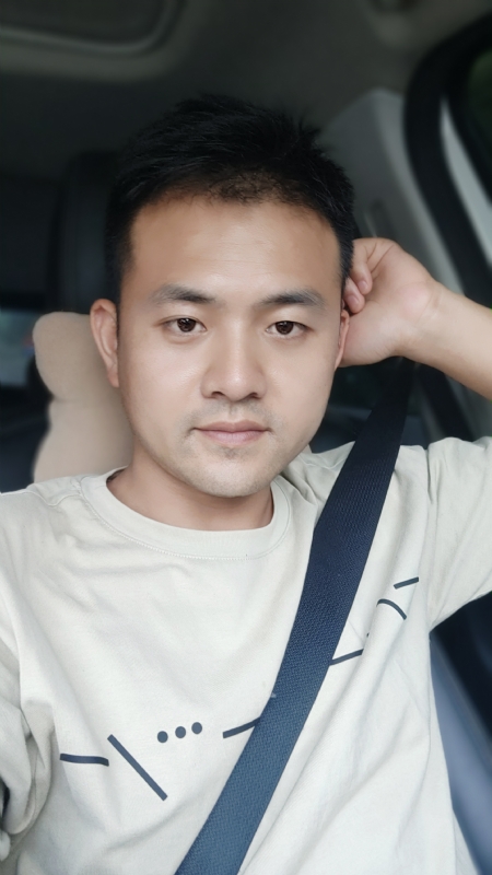莫听窗林的第三张照片--寿宁交友网