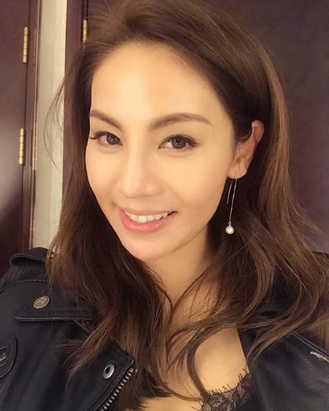 梔子花的第一张照片--寿宁交友网