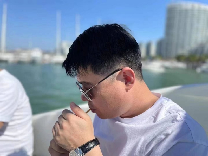魔盒的第二张照片--寿宁交友网