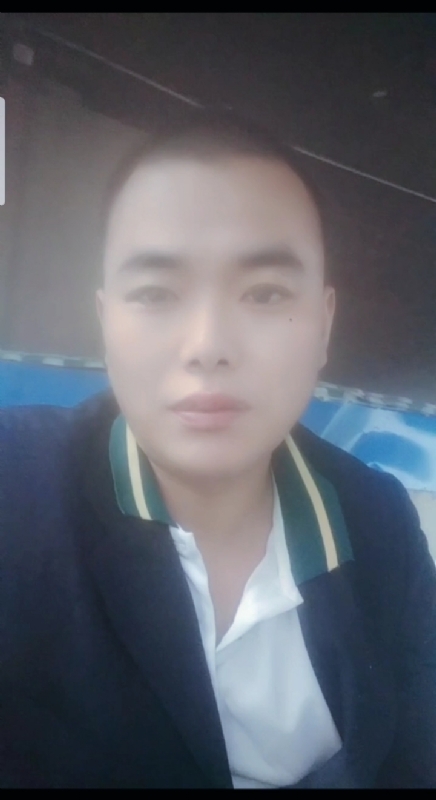阳光男孩的第一张照片--寿宁交友网