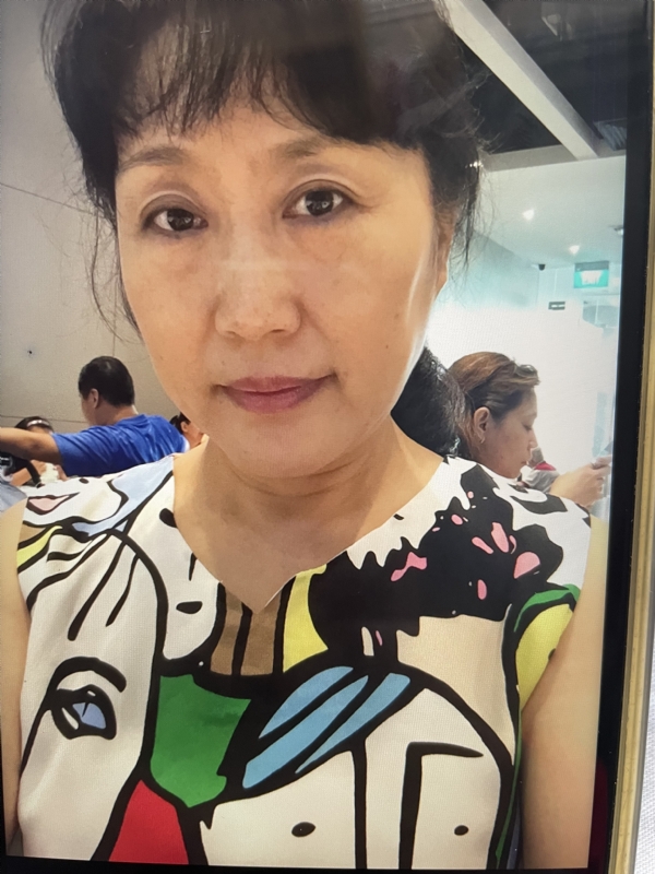 彼岸的第二张照片--寿宁交友网