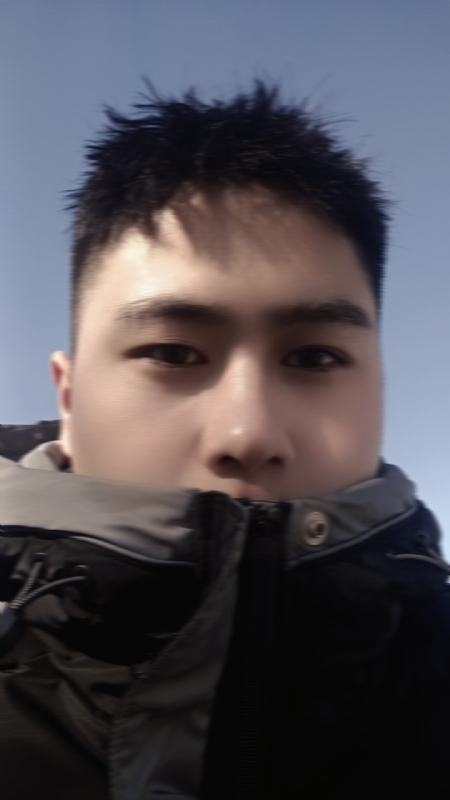 向钱看的第一张照片--寿宁交友网