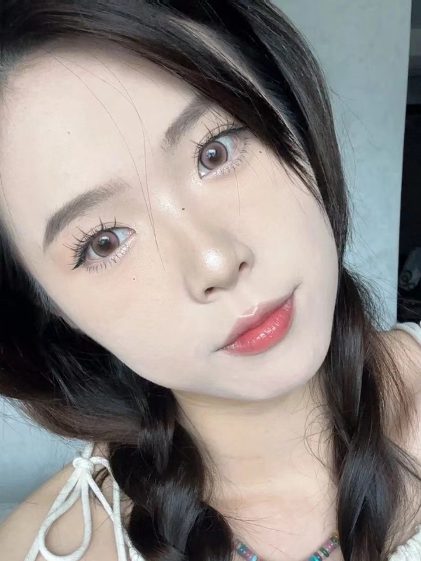 征婚的第三张照片--寿宁交友网