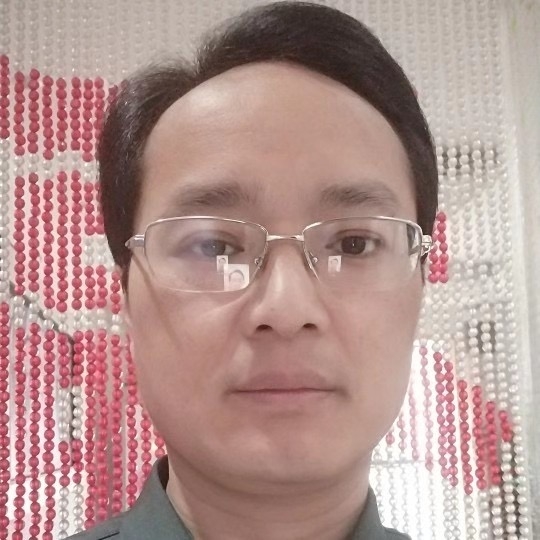 陈瑞祥的第二张照片--寿宁交友网
