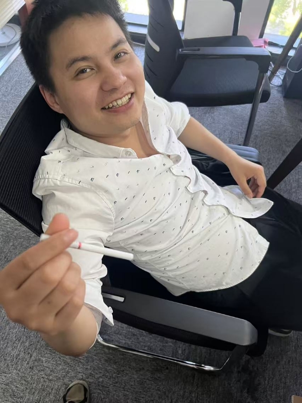 我是你辉哥的第一张照片--寿宁交友网