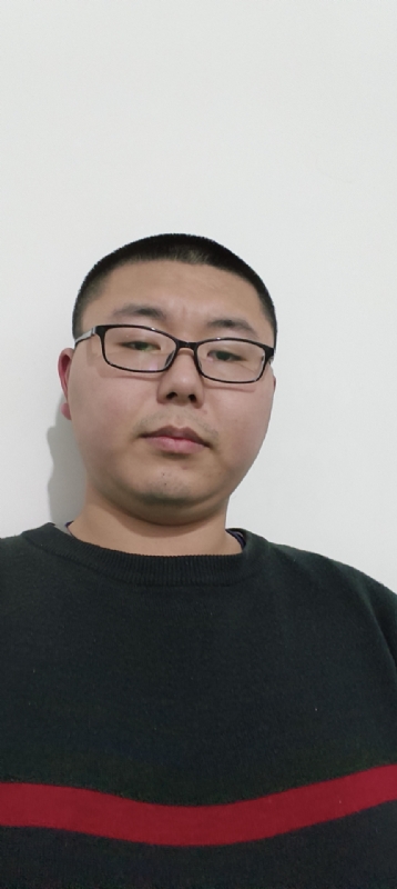 咩问题的第一张照片--寿宁交友网
