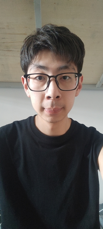 HLC的第一张照片--寿宁交友网