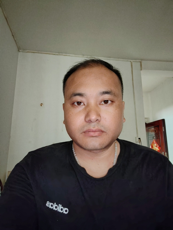 小蒋的第二张照片--寿宁交友网