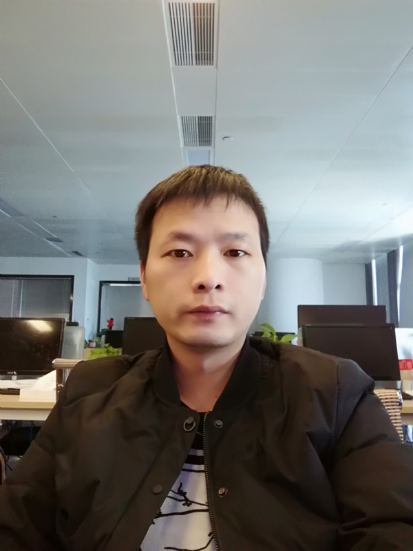 刘堃的第一张照片--寿宁交友网