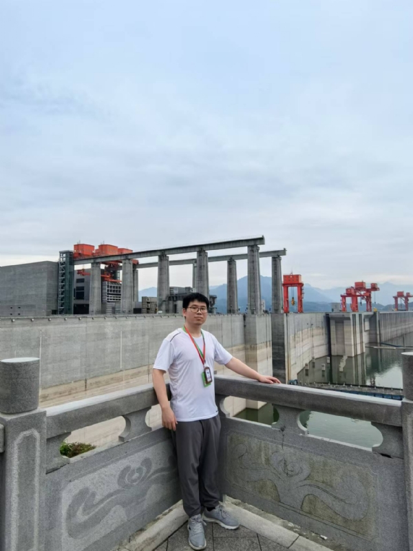 xhfsx的第一张照片--寿宁交友网