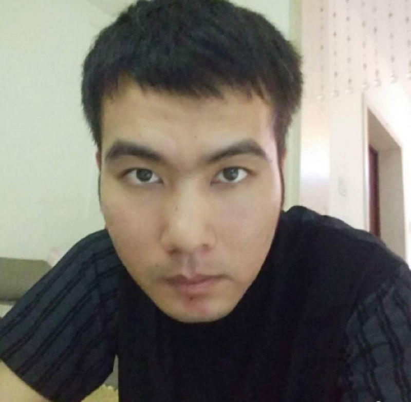 哭泣的小三的第五张照片--寿宁交友网