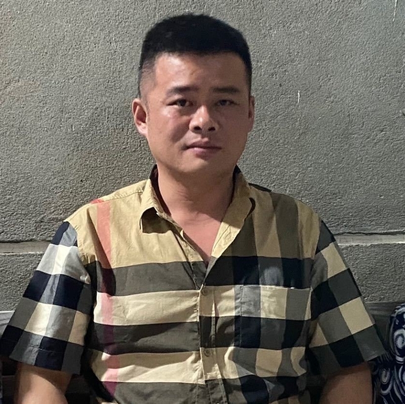 薛其锋的第一张照片--寿宁交友网
